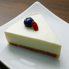 カフェ エニシダ 東中野駅カフェ