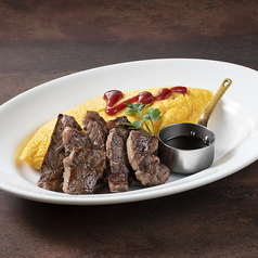 ビストロクレアンテ 東京店 東京駅 カフェ