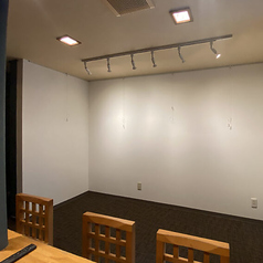 Bee cafe ビーカフェ 東村山駅カフェ