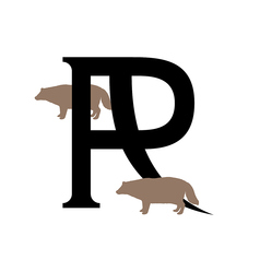 RAD BROS CAFE 東高円寺駅カフェ