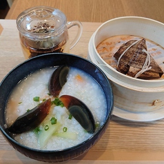 ファイカフェ 桜台駅カフェ