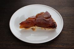 +h cafe アッシュカフェ 梶原駅カフェ