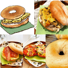 FUDGE gallery&cafe ファッジ ギャラリーアンドカフェ 武蔵小山駅カフェ