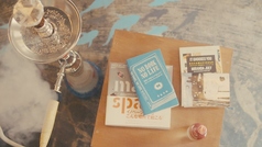 Book & Shisha Cafe いわしくらぶ東京支店 水道橋駅カフェ