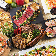 ベルテンポ Beltempo ホテル メトロポリタン エドモント 水道橋駅カフェ