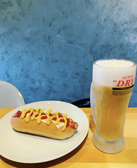 ウェルカム トゥ ザ ジャングル 氷川台駅 カフェ