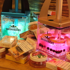 CRANE 江古田駅カフェ