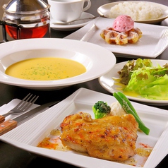 cafe BASE カフェ ベイス 江戸川駅カフェ