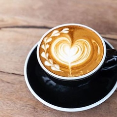 黒猫軒 池ノ上駅カフェ