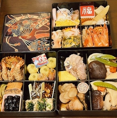 薫風 くんぷう 池上駅カフェ