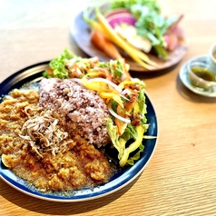 CAFE TOIRO カフェ トイロ 河辺駅カフェ