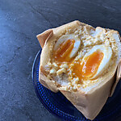 cafe&bar sweed カフェアンドバースウィード 泉岳寺駅カフェ