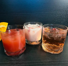 Pink ASAKUSA ピンクアサクサ 浅草駅 カフェ