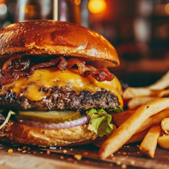 PALM SPRINGS CLUB パームスプリングクラブ 浜松町 浜松町駅カフェ