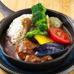 Mt TAKAO BASE CAMP 清滝駅 カフェ