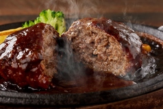 Disney HARVEST MARKET ディズニーハーベストマーケット 渋谷ヒカリエ店 渋谷駅カフェ