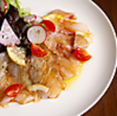 洋食カフェ あったかBASE とまり木 湯島駅カフェ