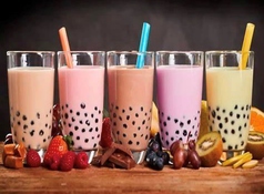 AYAAT TOKYO HALAL CAFE＆RESTAURANTE 王子神谷駅 カフェ