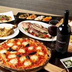 Tokyo Guesthouse Oji Cafe & Bar オウジ 王子駅前駅 カフェ