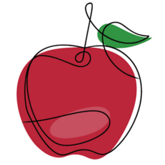 Cafe 香乃や 用賀駅カフェ