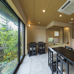 茶房牡丹 自由が丘 田園調布駅カフェ