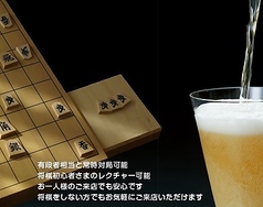 argent アルジャン 田端駅カフェ