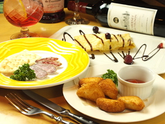 パイプライン ニューヨーク PIPE LINE N.Y 白山駅カフェ