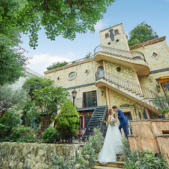 カフェ ラ ボエム Cafe LA BOHEME 白金 白金台駅カフェ