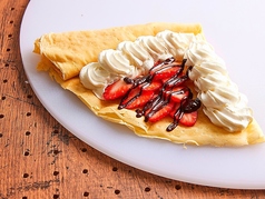 andEATS アンドイーツ 矢野口駅前店 矢野口駅 カフェ