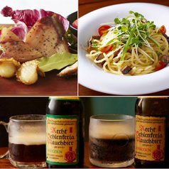 ギリギリカフェ 祐天寺駅カフェ