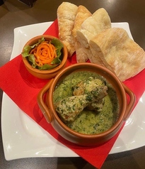 カフェ ノスタルジー 祐天寺駅カフェ