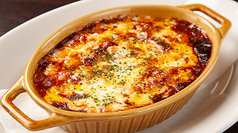 ブックハウスカフェ 神保町駅カフェ