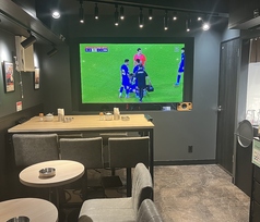 Cafe PON カフェポン 神田駅 カフェ