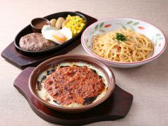 サイゼリヤ アトレ秋葉原2店 秋葉原駅カフェ