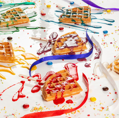 チェブカフェ 秋葉原店 秋葉原駅カフェ