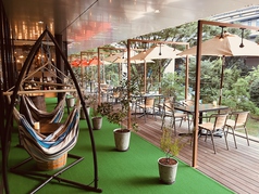 Adam s Awesome Pie アダムスオーサムパイ 立川北駅 カフェ