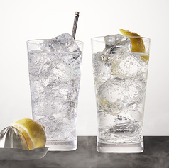 HASSO CAFFE with PRONTO竹橋駅カフェ