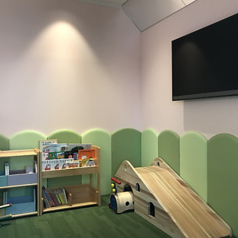 カフェ COCO 高松店 練馬春日町駅カフェ