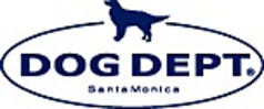 DOG DEPT&CAFE お台場 デックス東京ビーチ 船の科学館駅カフェ