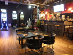 Cafe blue moon カフェ ブルームーン 37 芦花公園駅カフェ