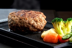 カフェ&レストラン COCO 花小金井店 花小金井駅 カフェ