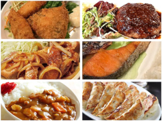 Selene Cafe 若松河田駅カフェ