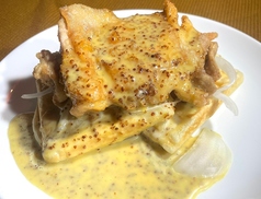 Cafe KABUTO カフェ カブト 荒川一中前駅カフェ