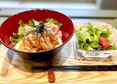 cafe AMYU カフェアミュ 荒川車庫前駅カフェ