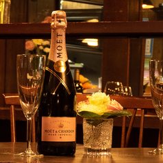 カフェ プランタン 荻窪 荻窪駅カフェ