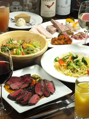 Cafe KatZwei カフェ キャッツバイ 落合駅カフェ