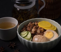 小花 蔵前駅カフェ