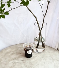 JOLI ALL LEATHER ITEMS ジョリオールレザーアイテムズ 蔵前駅カフェ