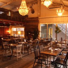 Brasserie cafe Le Conte ルコンテ 表参道駅カフェ