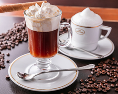 カフェ ラントマン CAFE LANDTMANN 表参道駅カフェ